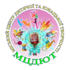 Логотип Кропивницький. Центр дитячої та юнацької творчості